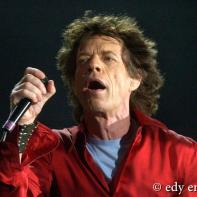 2003 Letzigrund Zuerich Rolling Stones 013.jpg